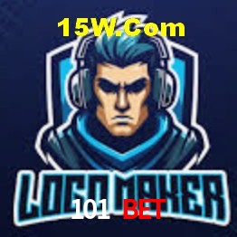 Torneios e prêmios garantidos na 101 Bet