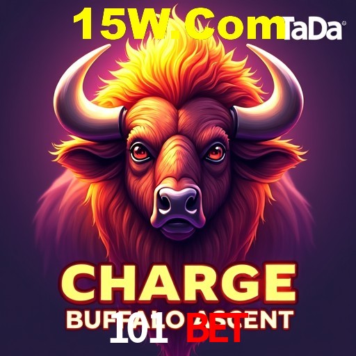 Roda da fortuna na 101 Bet