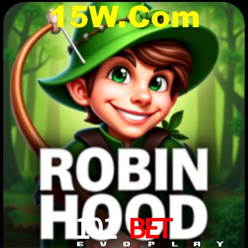 Download para Android e iOS na 101 Bet